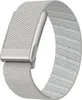 INF Elastisches Armband für Whoop Watch – Komfortables Produktbild-Vorschau 1