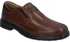 Josef Seibel Schuhe Alastair 03, 42803860371, Größe: 40 Produktbild-Vorschau 7
