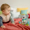 Fehn® Activity-Koala (40830596) Náhľad obrázku produktu 3