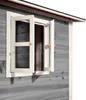 EXIT Loft 150 Maison en Bois – Cabane Extérieure – Bois– Voir les images du produit 3