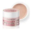 CLARESA Nagelaufbau-Gel Soft&Easy CHAMPAGNER - 45g - MEDIUM Produktbild-Vorschau 8