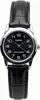 Casio Collection LTP-V001L-1BUDF Damenuhr Voir les images du produit 20