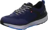 Joya Schnürhalbschuh Veloce M Blue Produktbild-Vorschau 1