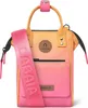 CABAIA Umhängetasche Handtasche Adventurer Essentials Nano Produktbild-Vorschau 1