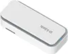 D-Link D501 5G NR USB Adapter Produktbild-Vorschau 10