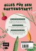 Das Gemüsegarten 1 x 1 Produktbild-Vorschau 2