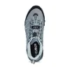 CMP Altak WP Damen Trail Running Schuhe 3Q48266 E111 : 41 Produktbild-Vorschau 23