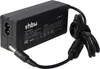 vhbw Netzteil Ersatz für JBL NSA60ED-190300, Produktbild-Vorschau 3