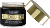 Postquam Luxury Gold Crema da giorno 50ml Anteprima dell’immagine prodotto 1