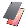 Custodia antiurto imoshion per Samsung Galaxy Tab S11 Ultra Anteprima dell’immagine prodotto 4
