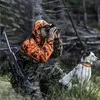 Binocolo STEINER Observer 10x42 Anteprima dell’immagine prodotto 11