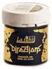 La Riché Directions Semi-Permanent Conditioning Hair Colour Produktbild-Vorschau 24