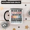 Trendation - Bonus Papa Tasse Geschenk für Stiefvater Produktbild-Vorschau 3
