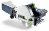 Festool TSC 55 KEB-Basic Sega a immersione a batteria 18 V Anteprima dell’immagine prodotto 14