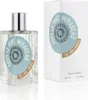Sous Le Pont Mirabeau eau de parfum spray 50ml Voir les images du produit 5