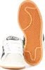 Boty Adidas Campus GY0042 39 1/3 Náhled obrázku produktu 11