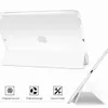 Schutzhülle für Apple iPad Pro 12.9" 1. / 2. Generation Produktbild-Vorschau 3
