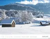 Schönes Deutschland Posterkalender 2027 Produktbild-Vorschau 3