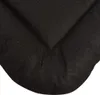 vidaXL Hundebett Größe L Braun Produktbild-Vorschau 3