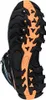 CMP Rigel Mid Trekking WMN WP Wanderschuh Blau Produktbild-Vorschau 57