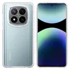 Cadorabo Hülle für Xiaomi Redmi Note 14 Pro Plus 5G Hülle Produktbild-Vorschau 2