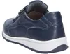 Waldläufer k-kilian Schnürschuhe blau in Gr. 47 Produktbild-Vorschau 3