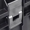 Qbrick System ONE 200 2.0 Vario Valigia portautensili Anteprima dell’immagine prodotto 5