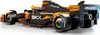 LEGO® Speed Champions 77251 Pretekárske auto MCL38 tímu Náhľad obrázku produktu 63