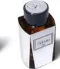 Asabi No. 2 Intense Eau de Parfum 100ml Produktbild-Vorschau 5