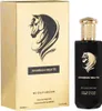 Arabian Nights Eau de Parfum 100 ml – Unisex Produktbild-Vorschau 1