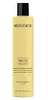 SELECTIVE ON CARE SMOOTH Glanzshampoo – 275 ml – KLEIN Productafbeelding-voorbeeld 5