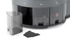 Safescan Euro-Münzzählgerät "Safescan 1450" dunkelgrau Produktbild-Vorschau 17
