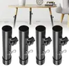 Rallonges de pieds pour tables pliantes, rallonges de pieds Voir les images du produit 15