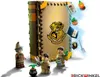LEGO 76384 Harry Potter Hogwarts Moment: Produktbild-Vorschau 30