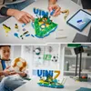 LEGO Editions Vini Jr. – Fußball-Highlights Spielzeug - 3D Produktbild-Vorschau 16