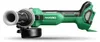 HiKOKI G1813DA(Basic) (Karton) Akku Winkelschle (1Stk.) Produktbild-Vorschau 1