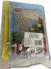 Šedá soľ, soľ Samardala +3. Bulharské korenie MIX - 5 Náhľad obrázku produktu 9