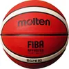 molten BG2010 indoor outdoor Basketball - Deep Channel - Voir les images du produit 5