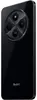 Xiaomi Redmi 14C LTE 128GB 6GB RAM Dual Schwarz EU Produktbild-Vorschau 7