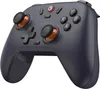 GameSir-T4n Lite wireless controller (purple) Voir les images du produit 3