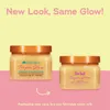 Tropical Glow Sugar Scrub 510 g Produktbild-Vorschau 2
