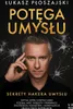 Potęga umysłu. Sekrety Hakera Umysłu Produktbild-Vorschau 1