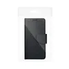 Flip-Cover Fancy Apple iPhone 12 Mini Schwarz Produktbild-Vorschau 9