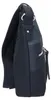 Tom Tailor Bags Ellen Damenaccessoires Tasche Blau Produktbild-Vorschau 10