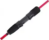 Shimano Sienna Spinning Eva 1,80m 3-15g Produktbild-Vorschau 12