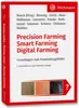 Precision Farming - Smart Farming - Digital Farming Produktbild-Vorschau 1