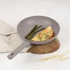 SARTÉN TITANBRAT de 28 cm, marca BERLINGER HAUS, modelo Vista previa de la imagen del producto 5