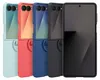 Samsung Ring Case, Cover, Samsung, Samsung, 17,4 cm Produktbild-Vorschau 8