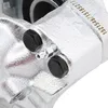 RIDEX Bremssattel Vorne Links für VW TRANSPORTER III Bus Produktbild-Vorschau 5