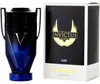 Paco Rabanne Invictus Victory Elixir Edp Intense Spray Voir les images du produit 9